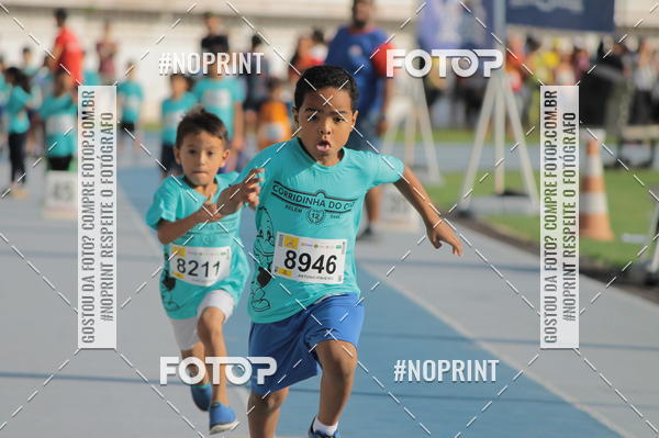 Buy your photos of the eventCORRIDINHA DO C�RIO 2019 on Fotop