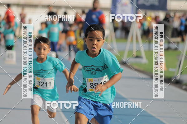 Buy your photos of the eventCORRIDINHA DO C�RIO 2019 on Fotop