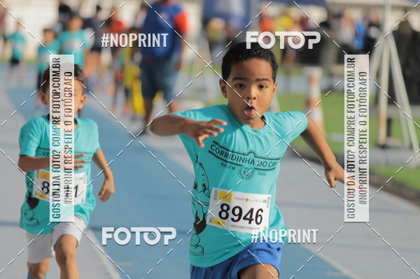 Buy your photos of the eventCORRIDINHA DO C�RIO 2019 on Fotop