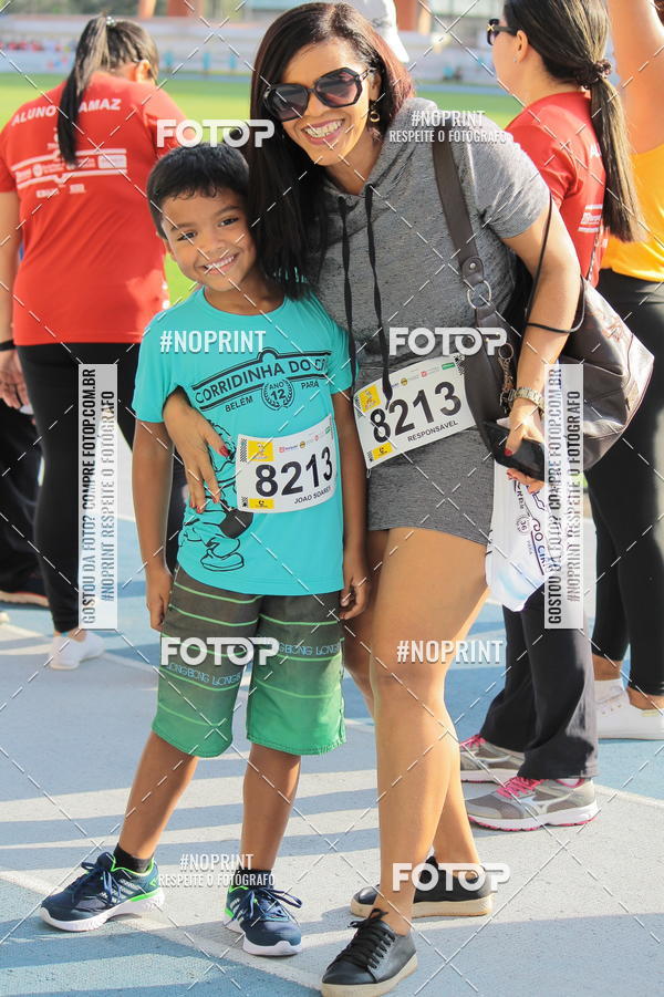 Buy your photos of the eventCORRIDINHA DO C�RIO 2019 on Fotop