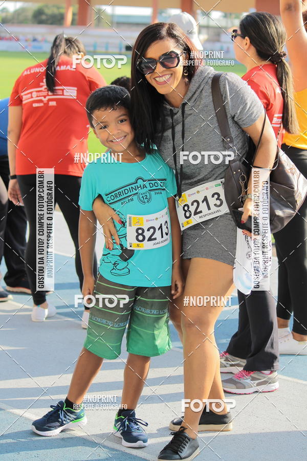 Buy your photos of the eventCORRIDINHA DO C�RIO 2019 on Fotop