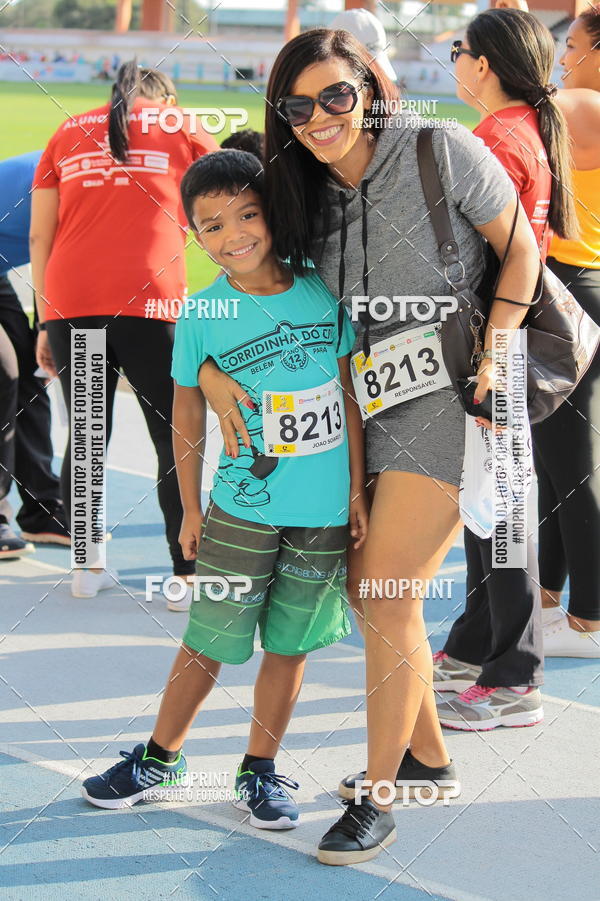 Buy your photos of the eventCORRIDINHA DO C�RIO 2019 on Fotop