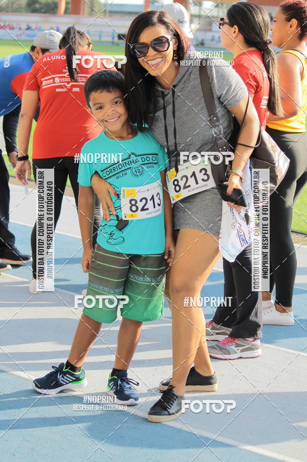 Buy your photos of the eventCORRIDINHA DO C�RIO 2019 on Fotop