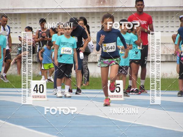 Buy your photos of the eventCORRIDINHA DO C�RIO 2019 on Fotop