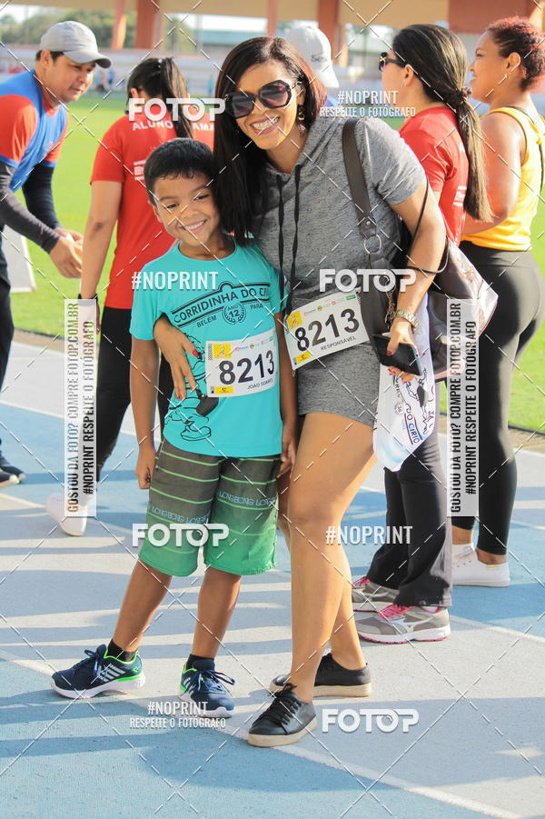 Buy your photos of the eventCORRIDINHA DO C�RIO 2019 on Fotop