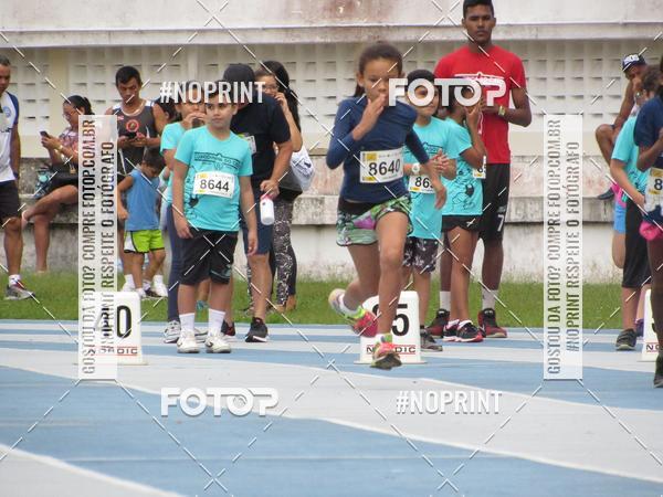 Buy your photos of the eventCORRIDINHA DO C�RIO 2019 on Fotop