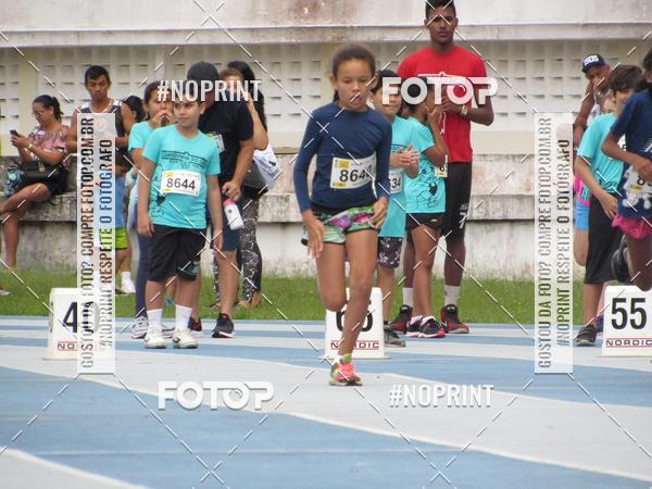 Buy your photos of the eventCORRIDINHA DO C�RIO 2019 on Fotop