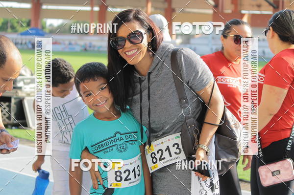 Buy your photos of the eventCORRIDINHA DO C�RIO 2019 on Fotop