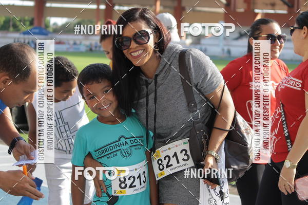 Buy your photos of the eventCORRIDINHA DO C�RIO 2019 on Fotop