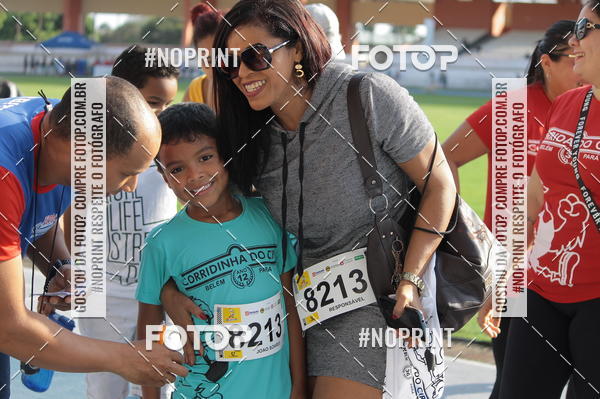 Buy your photos of the eventCORRIDINHA DO C�RIO 2019 on Fotop