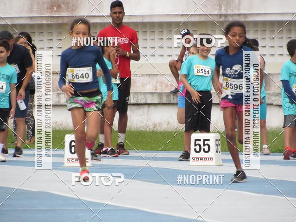 Buy your photos of the eventCORRIDINHA DO C�RIO 2019 on Fotop