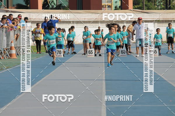 Buy your photos of the eventCORRIDINHA DO C�RIO 2019 on Fotop