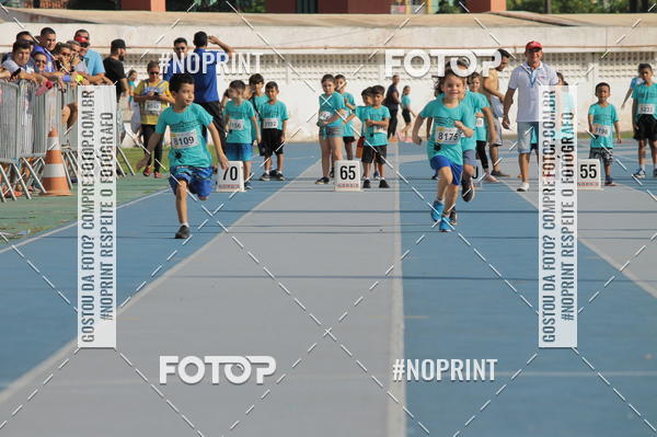 Buy your photos of the eventCORRIDINHA DO C�RIO 2019 on Fotop