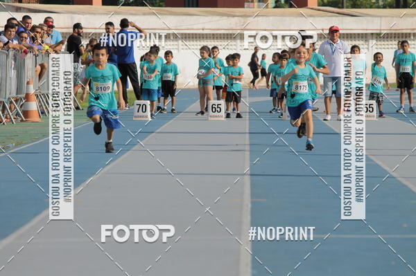 Buy your photos of the eventCORRIDINHA DO C�RIO 2019 on Fotop