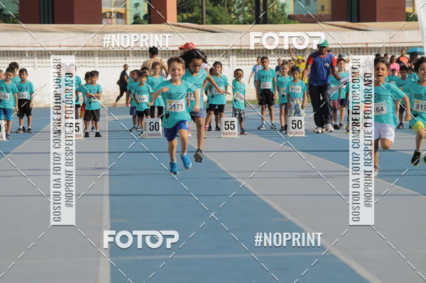 Buy your photos of the eventCORRIDINHA DO C�RIO 2019 on Fotop