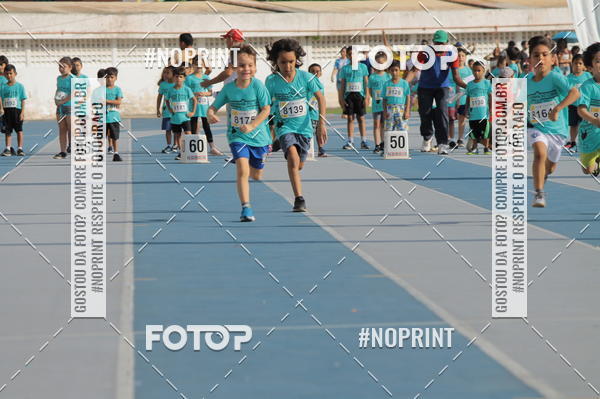 Buy your photos of the eventCORRIDINHA DO C�RIO 2019 on Fotop