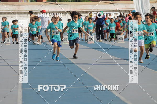 Buy your photos of the eventCORRIDINHA DO C�RIO 2019 on Fotop