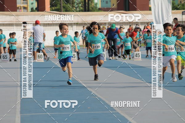 Buy your photos of the eventCORRIDINHA DO C�RIO 2019 on Fotop