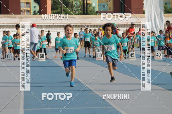 Buy your photos of the eventCORRIDINHA DO C�RIO 2019 on Fotop