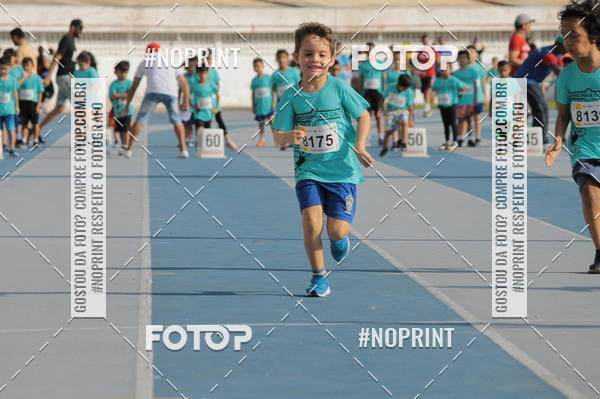 Buy your photos of the eventCORRIDINHA DO C�RIO 2019 on Fotop