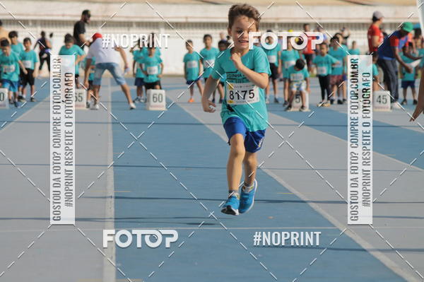 Buy your photos of the eventCORRIDINHA DO C�RIO 2019 on Fotop