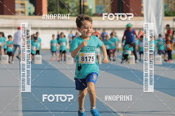 Buy your photos of the eventCORRIDINHA DO C�RIO 2019 on Fotop