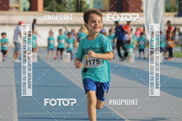 Buy your photos of the eventCORRIDINHA DO C�RIO 2019 on Fotop