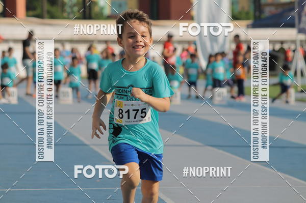 Buy your photos of the eventCORRIDINHA DO C�RIO 2019 on Fotop