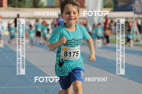 Buy your photos of the eventCORRIDINHA DO C�RIO 2019 on Fotop