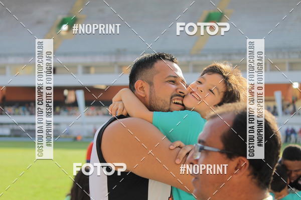 Buy your photos of the eventCORRIDINHA DO C�RIO 2019 on Fotop