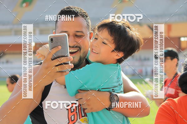 Buy your photos of the eventCORRIDINHA DO C�RIO 2019 on Fotop