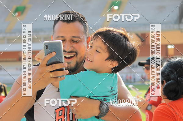 Buy your photos of the eventCORRIDINHA DO C�RIO 2019 on Fotop