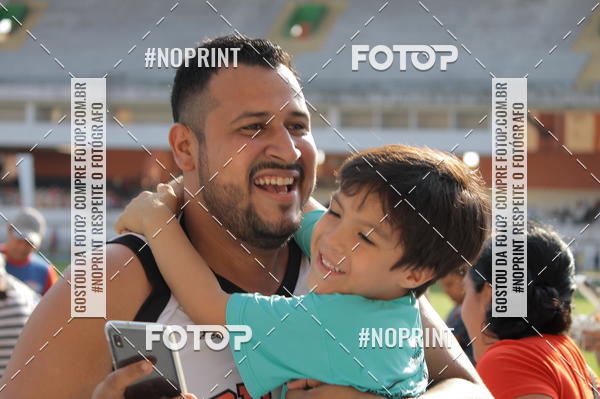 Buy your photos of the eventCORRIDINHA DO C�RIO 2019 on Fotop