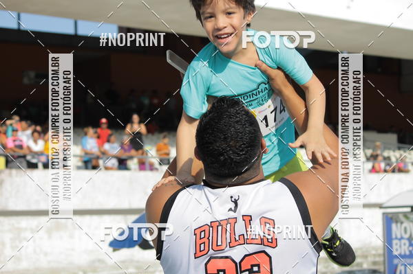 Buy your photos of the eventCORRIDINHA DO C�RIO 2019 on Fotop