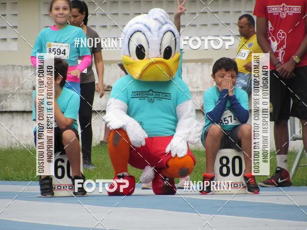 Buy your photos of the eventCORRIDINHA DO C�RIO 2019 on Fotop