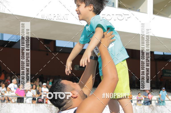 Buy your photos of the eventCORRIDINHA DO C�RIO 2019 on Fotop