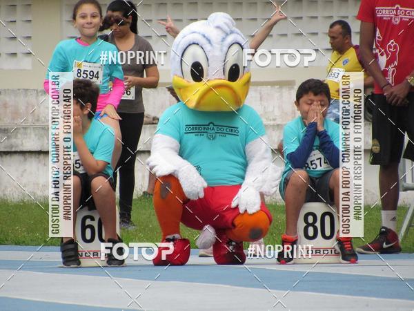 Buy your photos of the eventCORRIDINHA DO C�RIO 2019 on Fotop