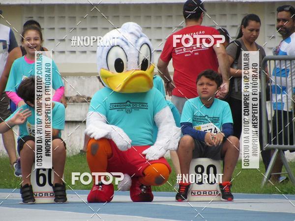 Buy your photos of the eventCORRIDINHA DO C�RIO 2019 on Fotop