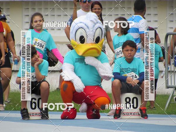 Buy your photos of the eventCORRIDINHA DO C�RIO 2019 on Fotop