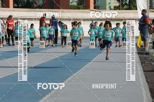 Buy your photos of the eventCORRIDINHA DO C�RIO 2019 on Fotop