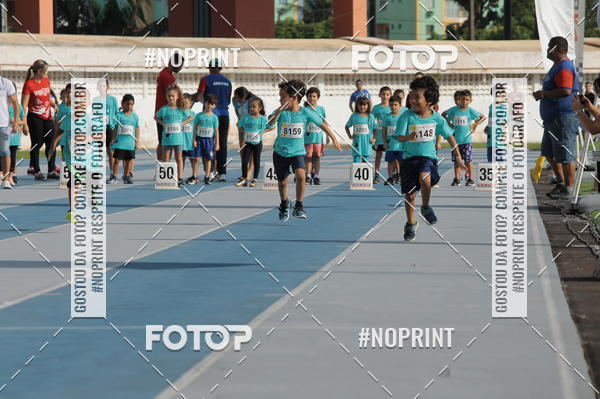 Buy your photos of the eventCORRIDINHA DO C�RIO 2019 on Fotop