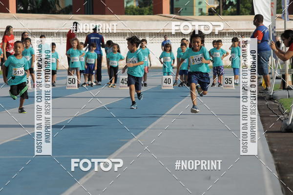 Buy your photos of the eventCORRIDINHA DO C�RIO 2019 on Fotop