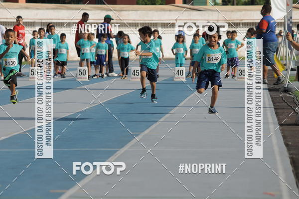 Buy your photos of the eventCORRIDINHA DO C�RIO 2019 on Fotop