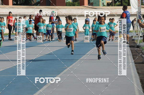 Buy your photos of the eventCORRIDINHA DO C�RIO 2019 on Fotop