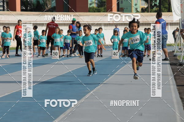 Buy your photos of the eventCORRIDINHA DO C�RIO 2019 on Fotop