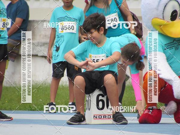 Buy your photos of the eventCORRIDINHA DO C�RIO 2019 on Fotop