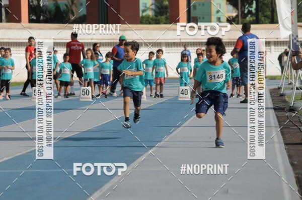 Buy your photos of the eventCORRIDINHA DO C�RIO 2019 on Fotop