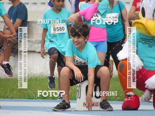 Buy your photos of the eventCORRIDINHA DO C�RIO 2019 on Fotop