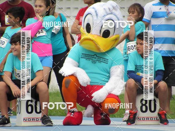 Buy your photos of the eventCORRIDINHA DO C�RIO 2019 on Fotop