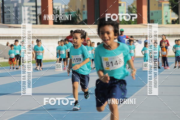 Buy your photos of the eventCORRIDINHA DO C�RIO 2019 on Fotop